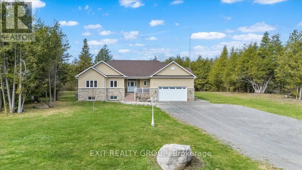 90 Timberland Drive, Trent Hills, Ontario  K0L 1Z0 - Photo 2 - X12110251
