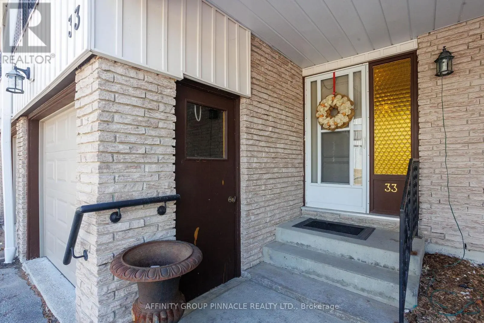 33 - 433 May Street, Brock, Ontario  L0K 1A0 - Photo 3 - N12110376