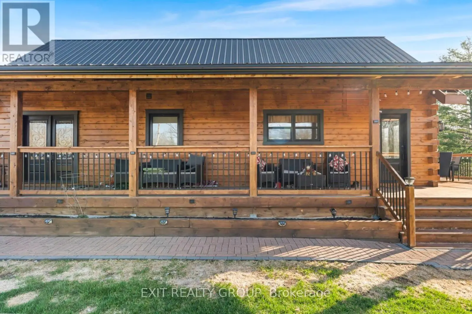 378 Douglas Road, Madoc, Ontario  K0K 2K0 - Photo 3 - X12110431