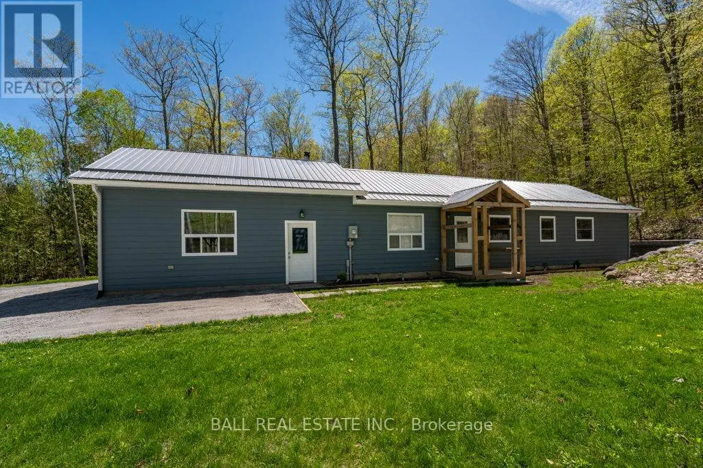 75 WOODLAWN DRIVE, Trent Hills, Ontario