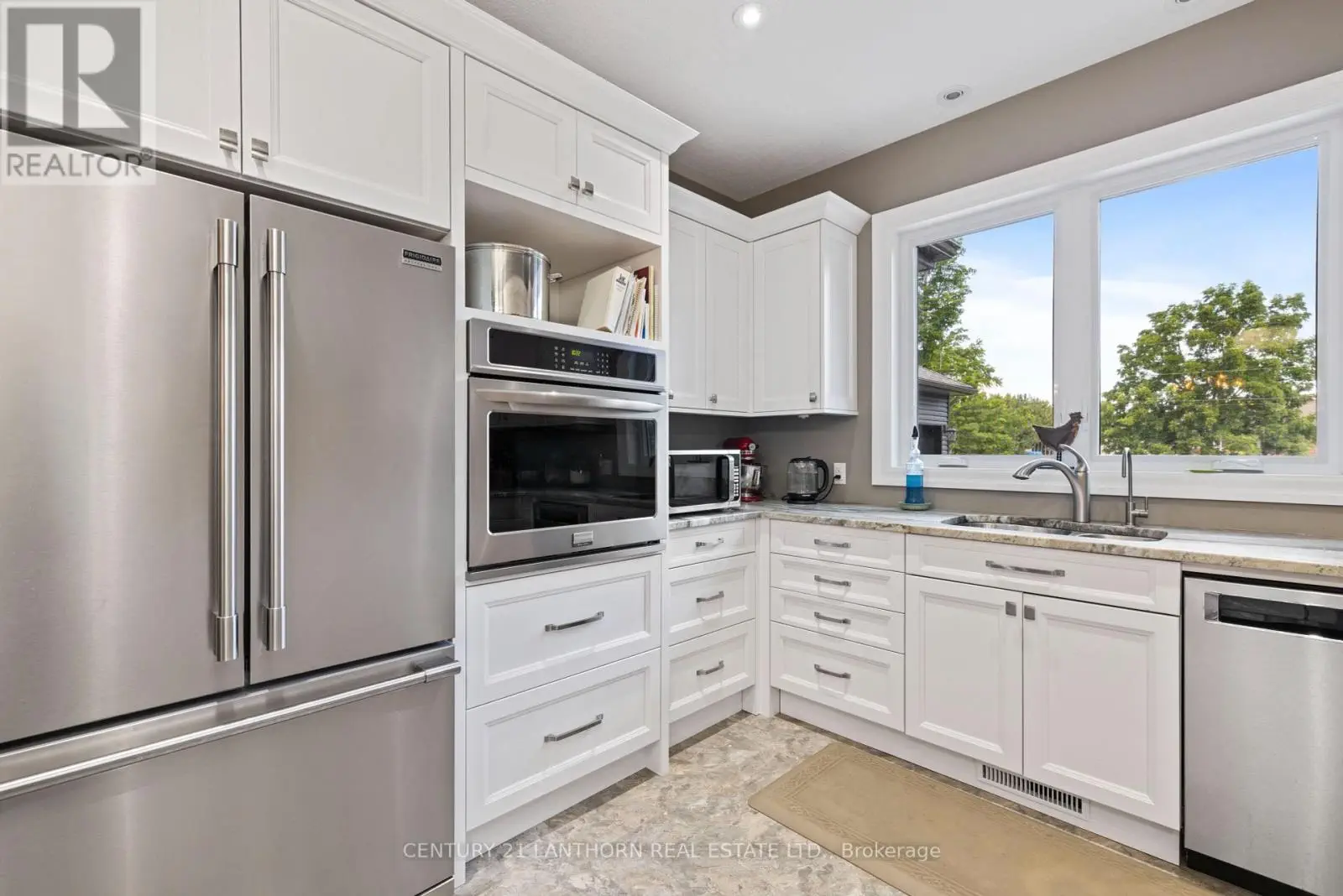 25 Powerline Road, Quinte West, Ontario  K0K 1H0 - Photo 3 - X12110574