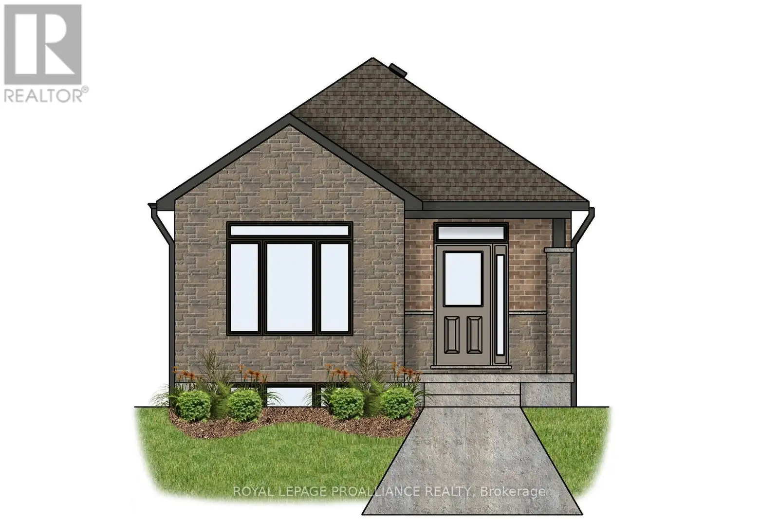 83 Athabaska Drive, Belleville, Ontario  K8N 0T1 - Photo 1 - X12110598