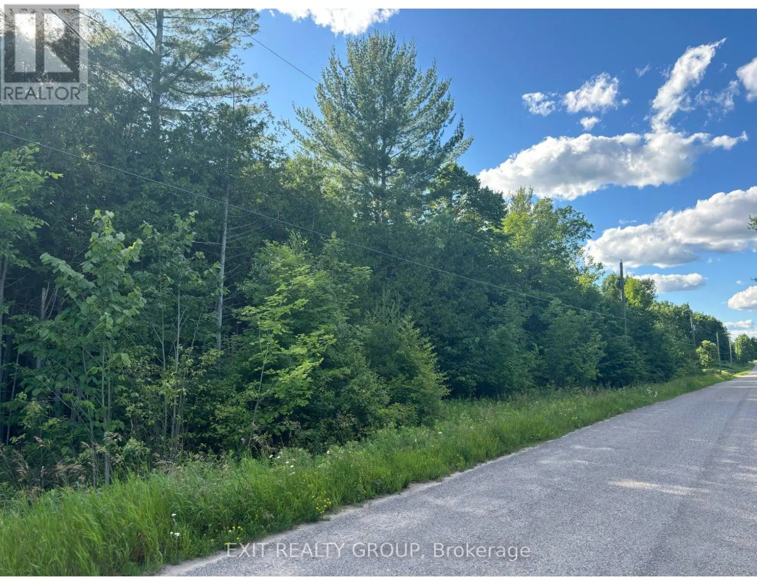 Lot 35 Viewmount Avenue, Trent Hills, Ontario  K0L 1Z0 - Photo 2 - X12110687