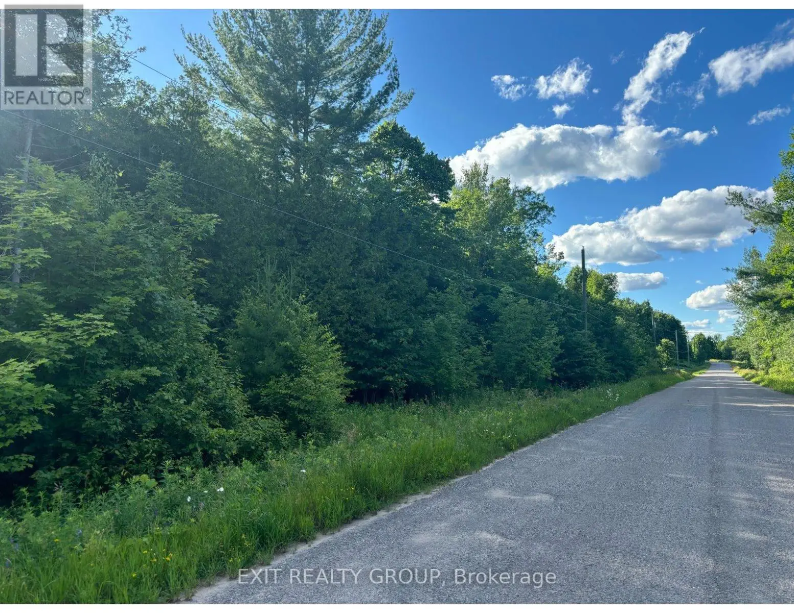 Lot 35 Viewmount Avenue, Trent Hills, Ontario  K0L 1Z0 - Photo 3 - X12110687