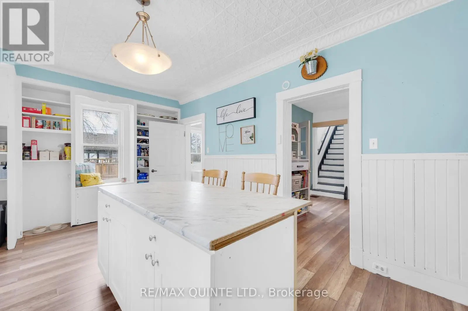 315 Arthur Street, Tweed, Ontario  K0K 3J0 - Photo 3 - X12110732