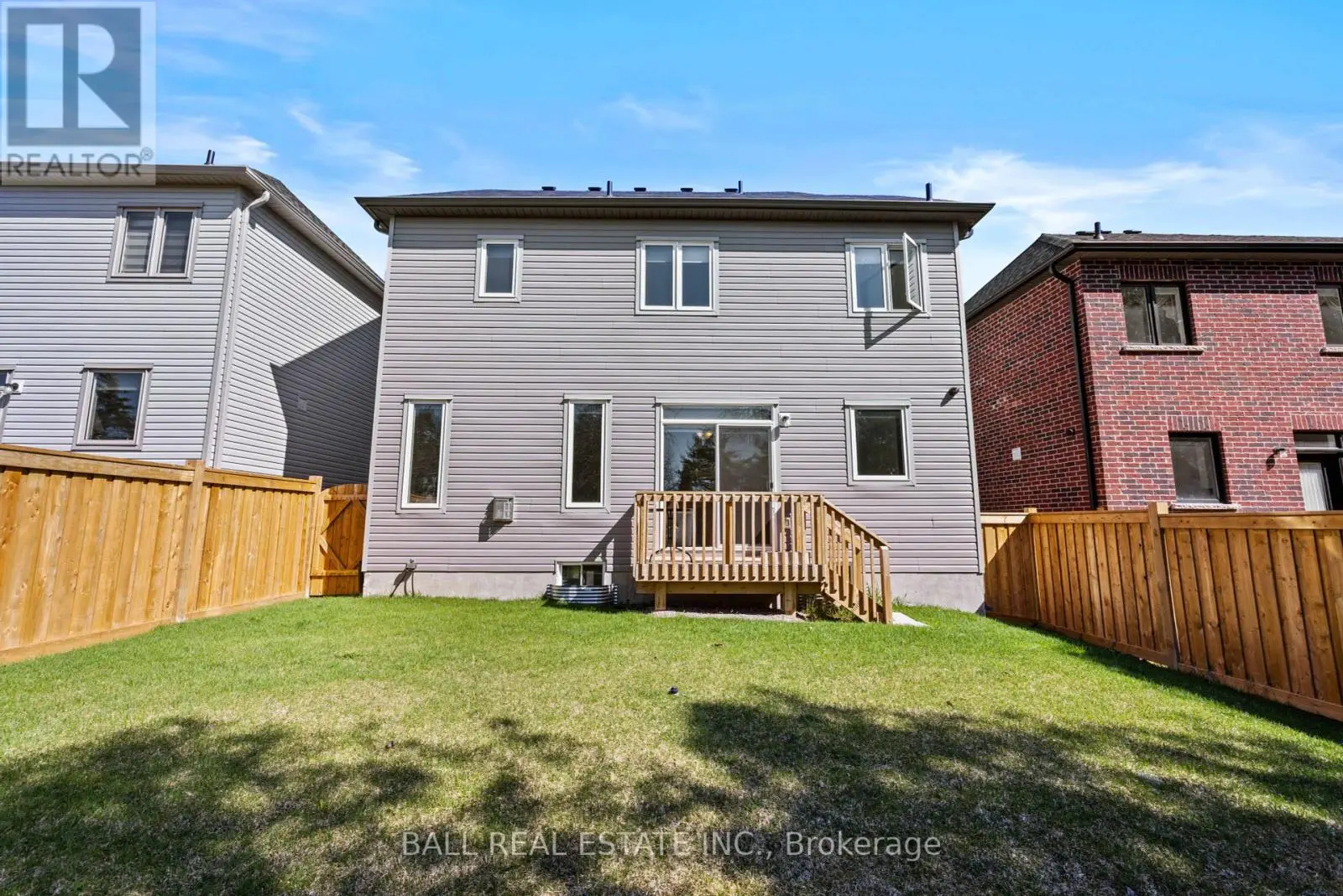 31 Connolly Road, Kawartha Lakes, Ontario  K9V 0P1 - Photo 2 - X12110744