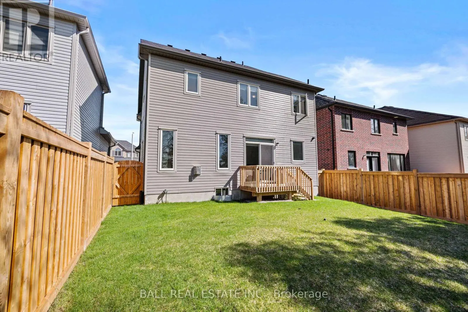 31 Connolly Road, Kawartha Lakes, Ontario  K9V 0P1 - Photo 3 - X12110744