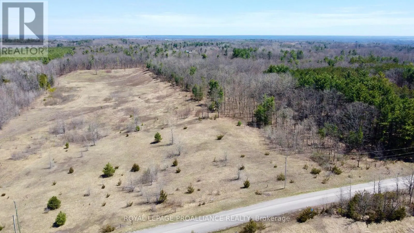 0 Middle Ridge Road, Brighton, Ontario  K0K 1H0 - Photo 2 - X12110918