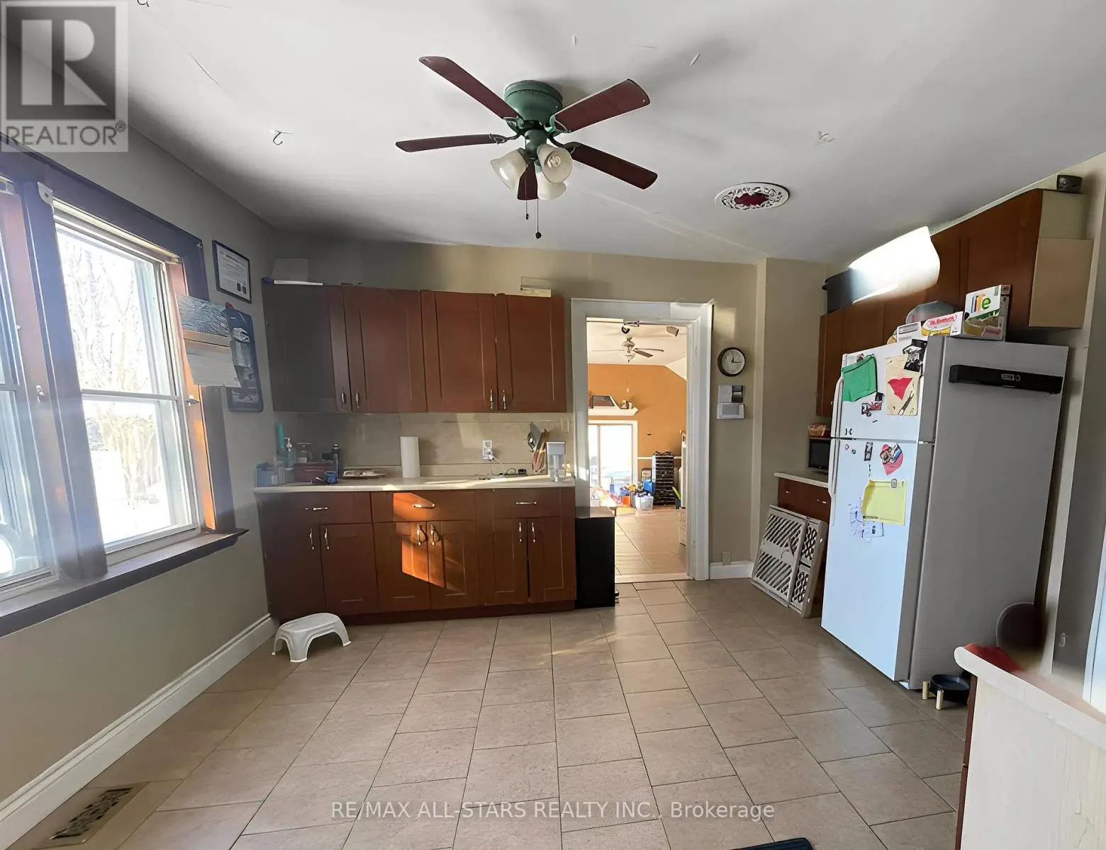 4099 Hwy 35, Kawartha Lakes, Ontario  K0M 1G0 - Photo 3 - X11926184