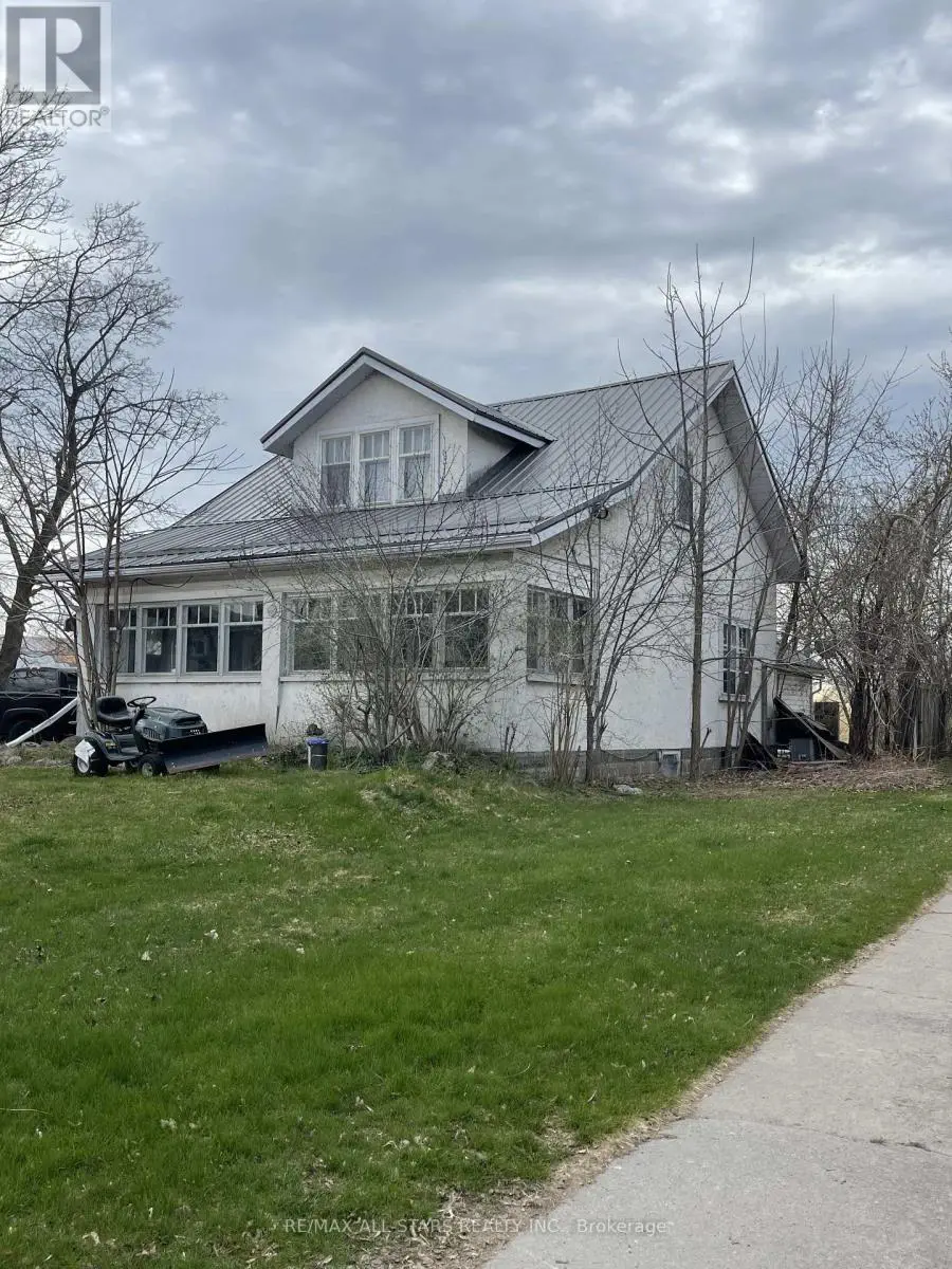 4099 Hwy 35, Kawartha Lakes, Ontario  K0M 1G0 - Photo 2 - X11926184