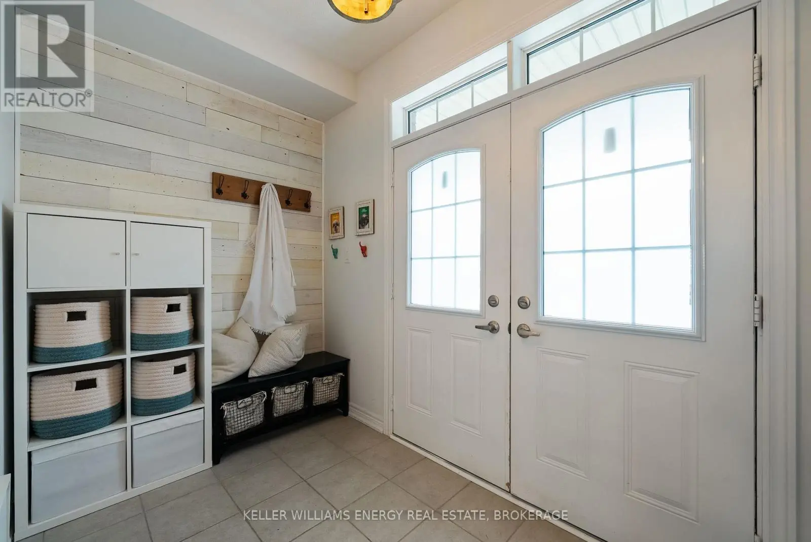 176 Mcphail Avenue, Clarington, Ontario  L1C 7H1 - Photo 2 - E12111136