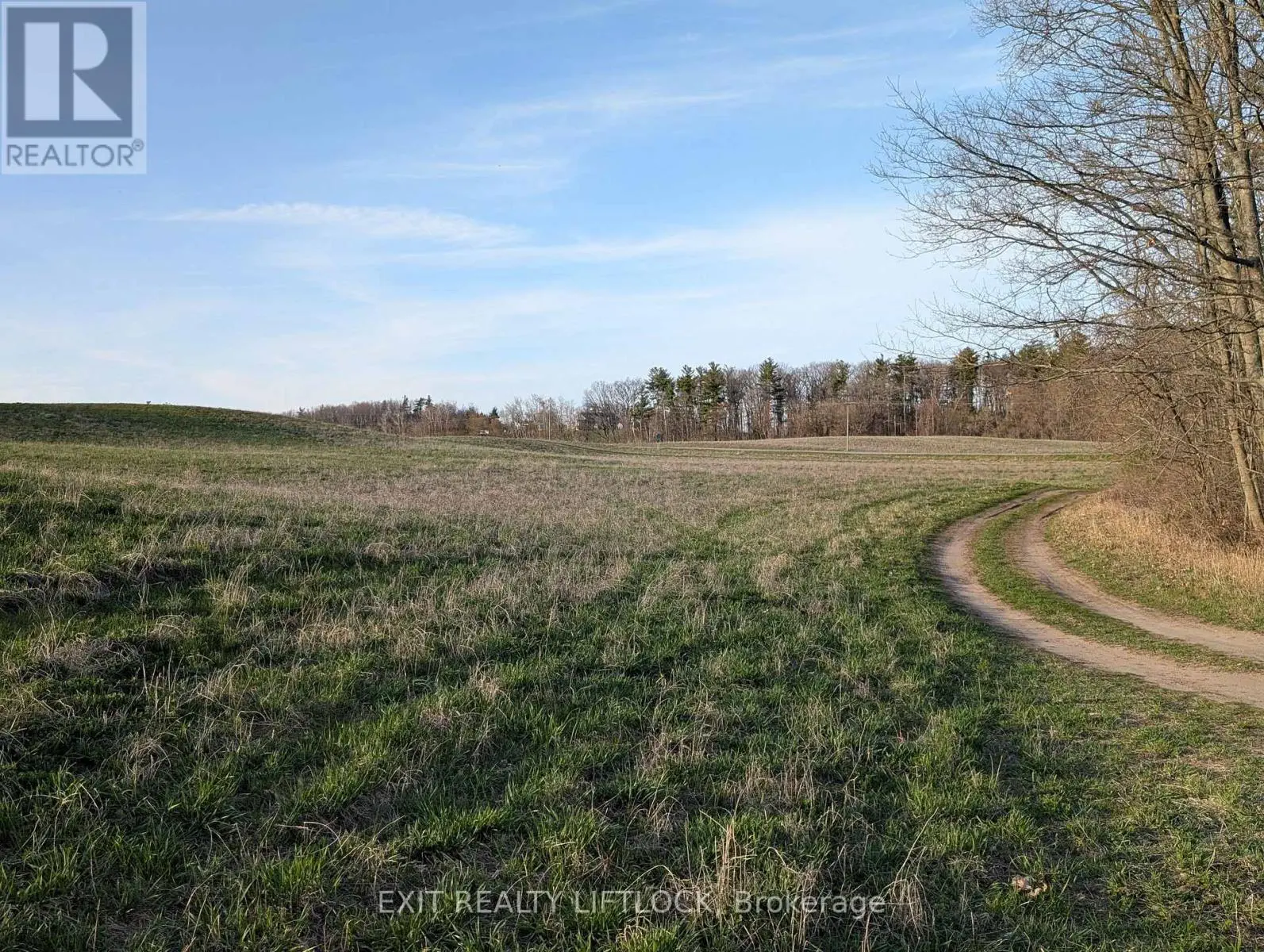 00 Sandy Flats Road, Trent Hills, Ontario  K0K 2X0 - Photo 1 - X12111148