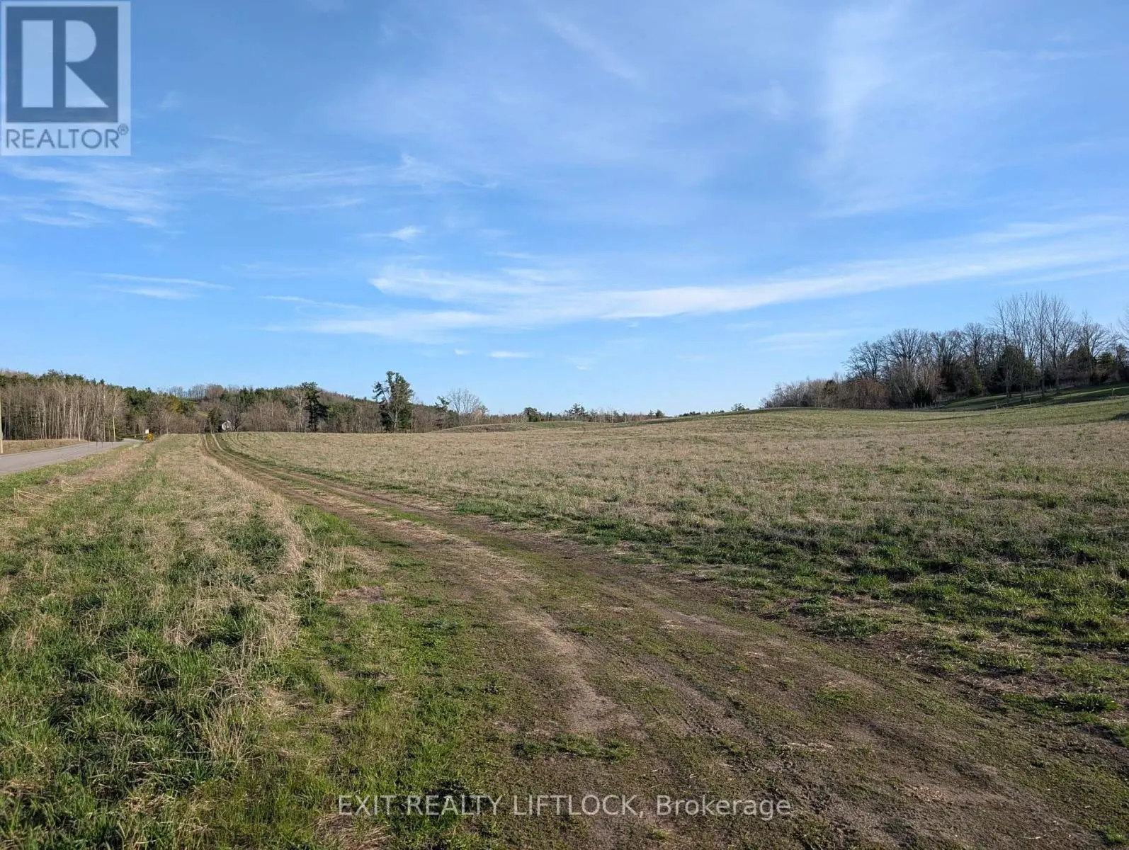 00 Sandy Flats Road, Trent Hills, Ontario  K0K 2X0 - Photo 2 - X12111148
