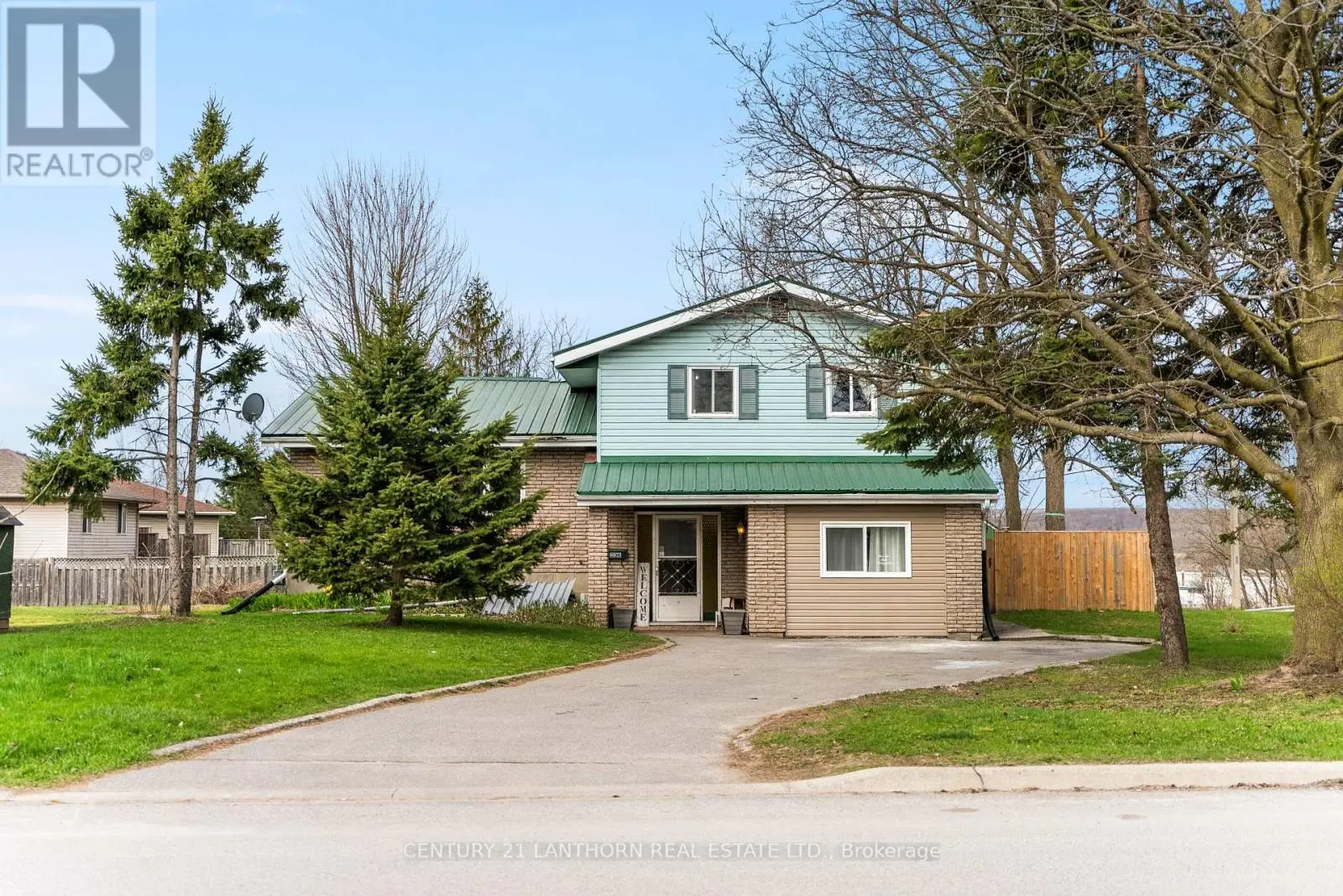 236 REID STREET, Quinte West, Ontario