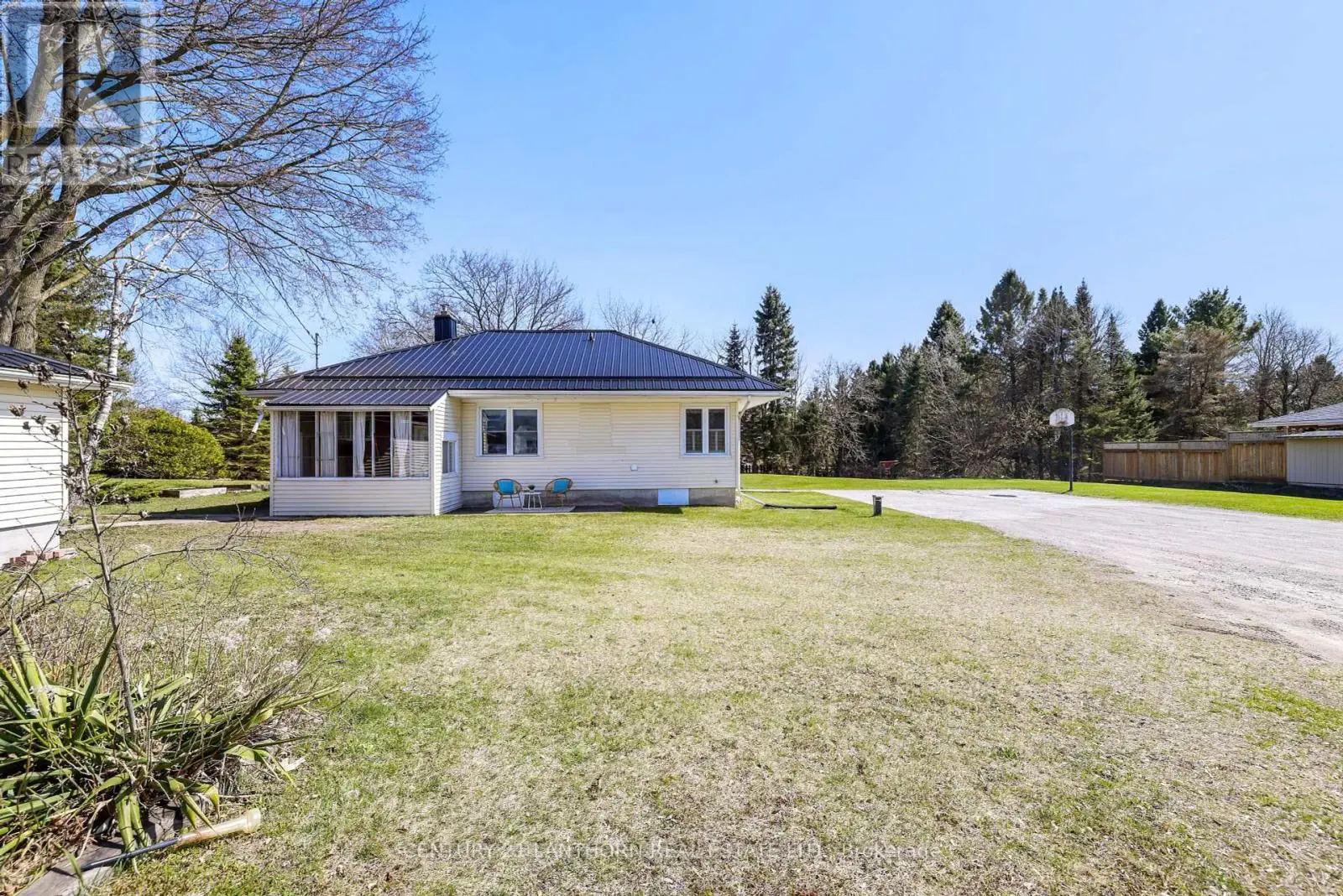 51 Lafferty Road, Quinte West, Ontario  K8V 5P7 - Photo 3 - X12112012