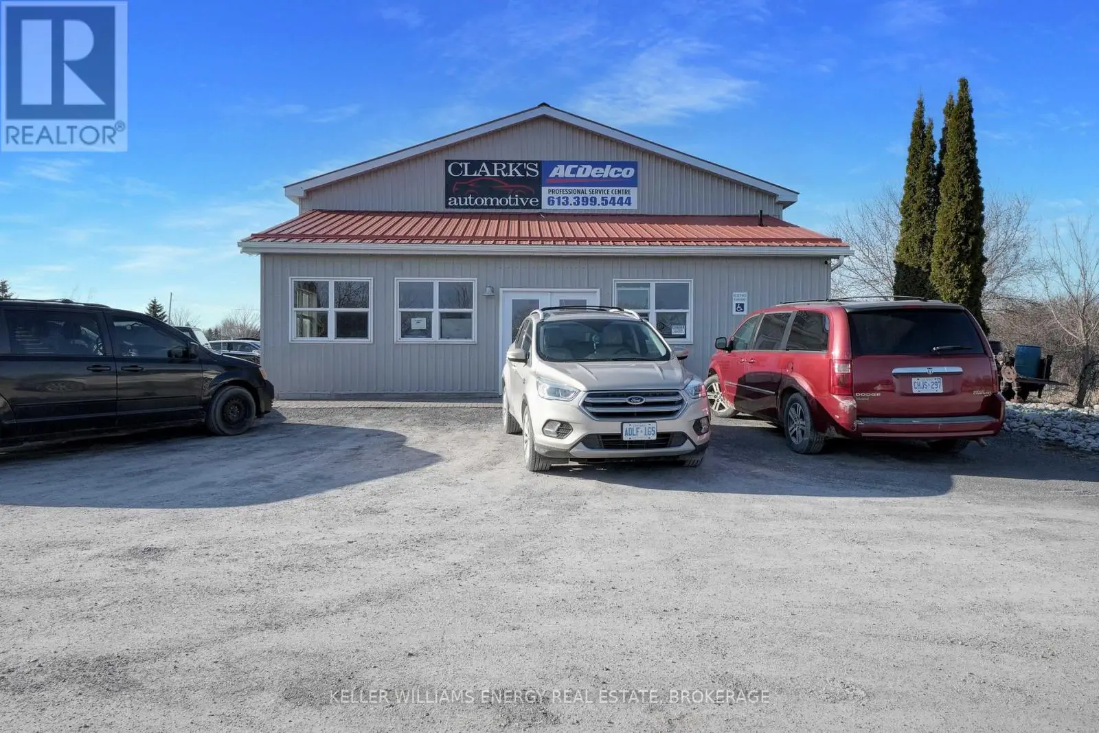 73 Cleminson Street, Prince Edward County, Ontario  K0K 3L0 - Photo 2 - X12112088