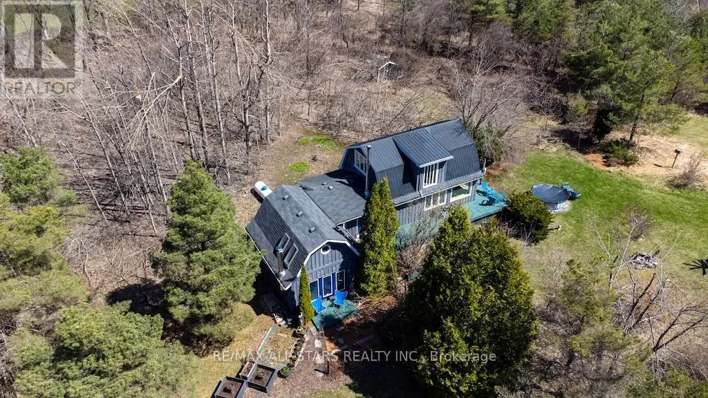 1013 Highway 7a, Kawartha Lakes, Ontario  L0A 1A0 - Photo 1 - X12112403