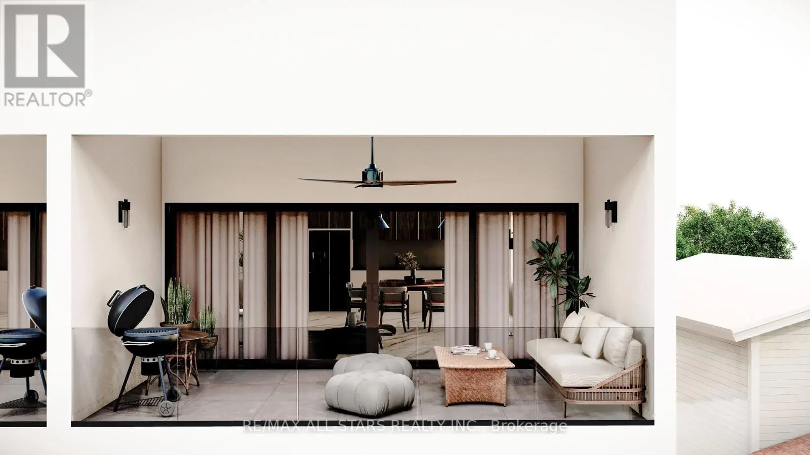 602 - 0 Ocean Azure Building, Roatan, Ontario   - Photo 2 - X11943277