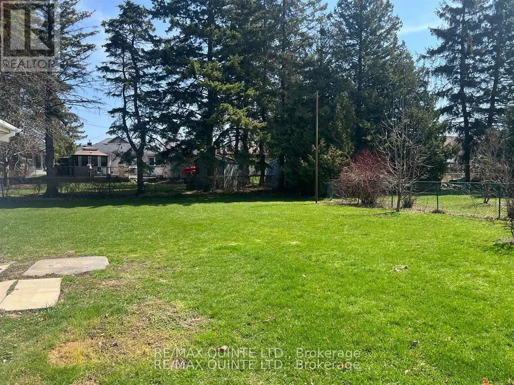 7 Perry Street, Brighton, Ontario  K0K 1H0 - Photo 3 - X12112661