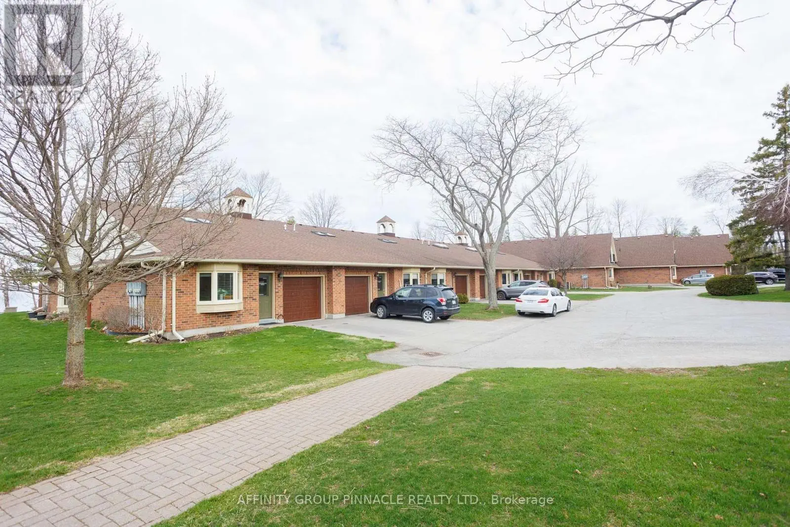 16 - B90 Parklawn Boulevard, Brock, Ontario  L0K 1A0 - Photo 3 - N12112962