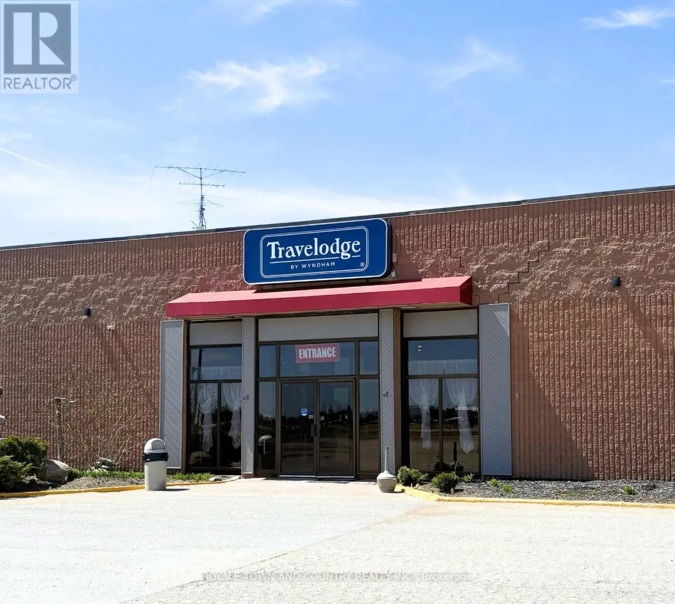 Balsam - 1754 Highway 7, Kawartha Lakes, Ontario  K9V 4R2 - Photo 1 - X11910473