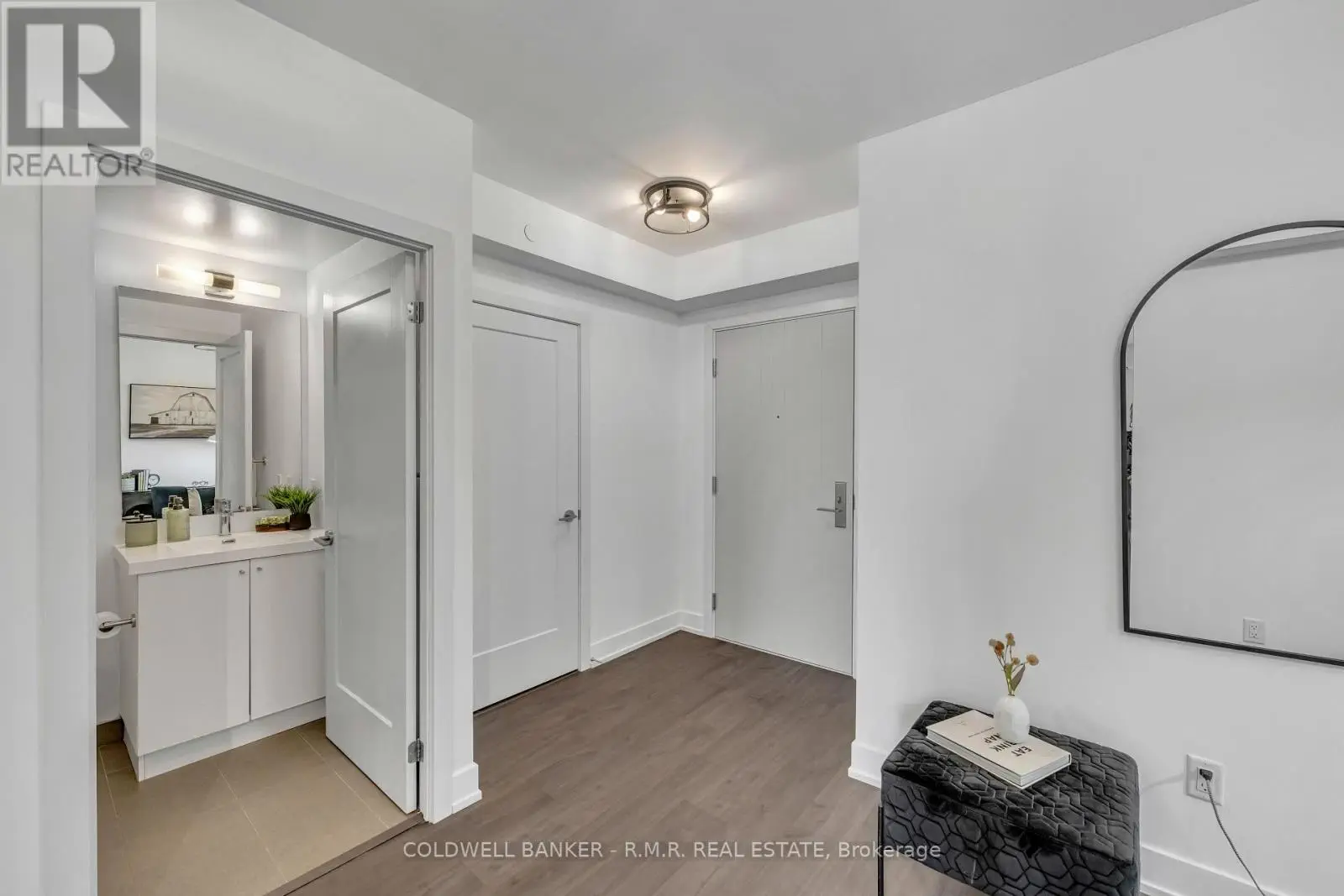 2513 - 2550 Simcoe Street N, Oshawa, Ontario  L1L 0R5 - Photo 3 - E12113287