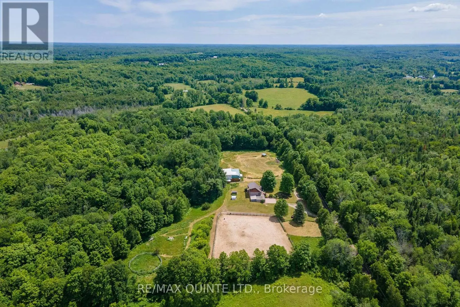 252 Maines Road, Tweed, Ontario  K0K 3H0 - Photo 3 - X12110721