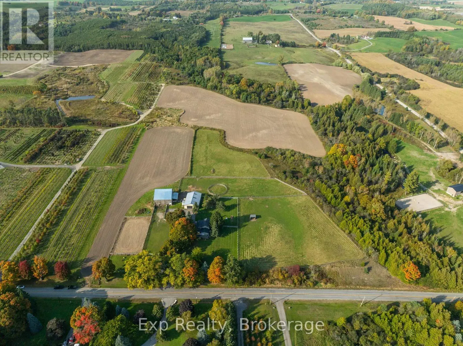 772 Townline Road W, Scugog, Ontario  L0B 1A0 - Photo 2 - E12113610