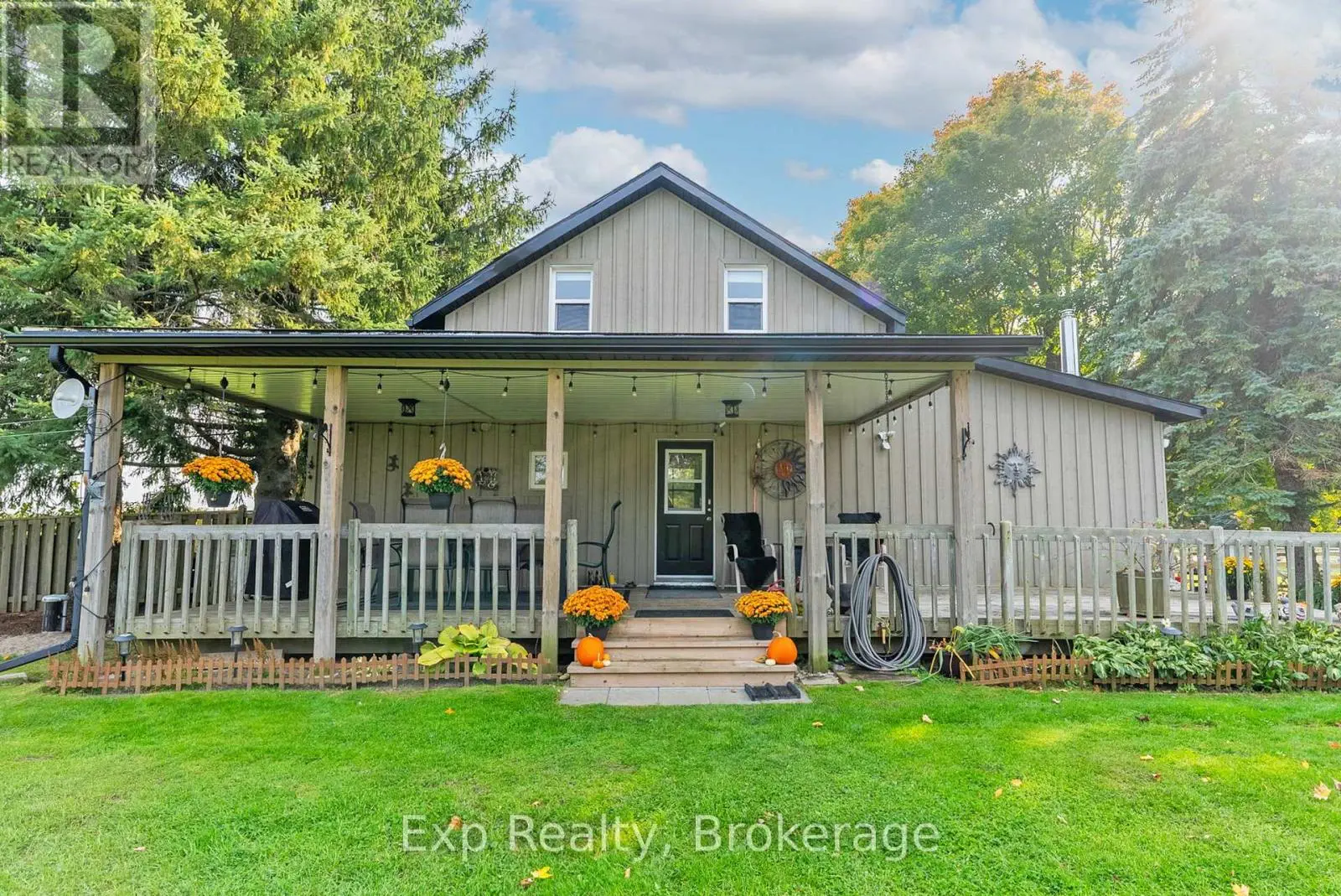 772 Townline Road W, Scugog, Ontario  L0B 1A0 - Photo 3 - E12113610