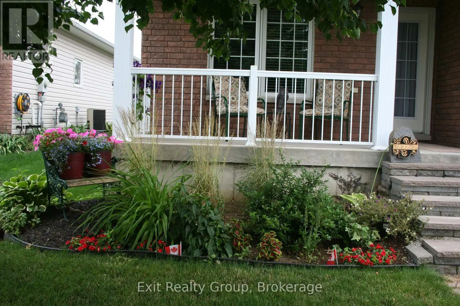 30 Aletha Drive, Prince Edward County, Ontario  K0K 3L0 - Photo 3 - X12113575