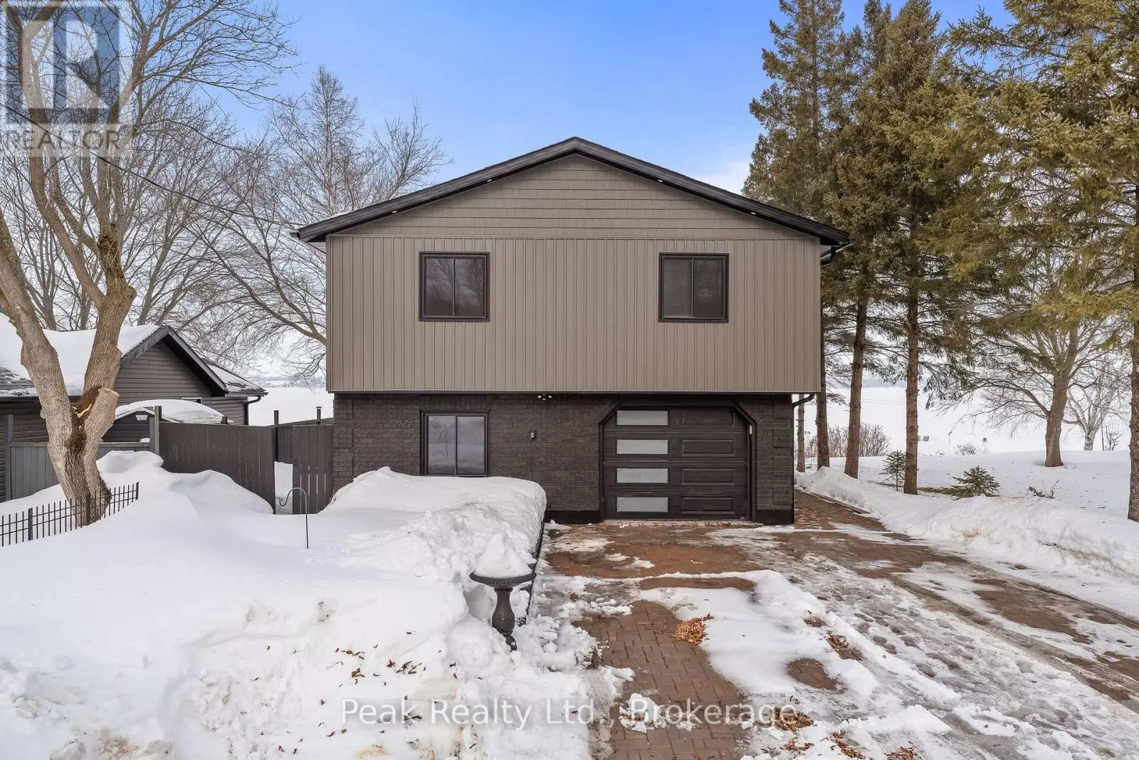 5 Mcgill Drive, Kawartha Lakes, Ontario  L0B 1K0 - Photo 1 - X12113872