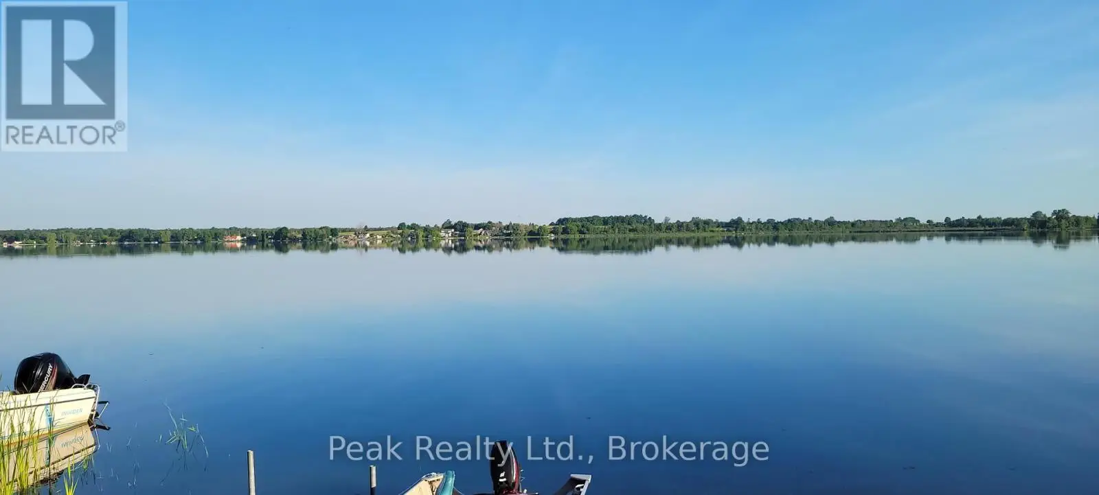 5 Mcgill Drive, Kawartha Lakes, Ontario  L0B 1K0 - Photo 2 - X12113872