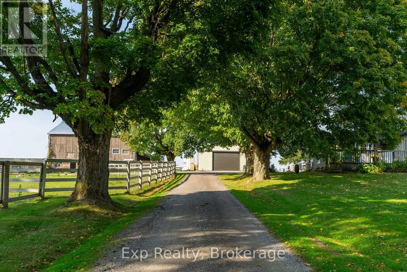 772 Townline Road W, Scugog, Ontario  L0B 1A0 - Photo 1 - E12114308