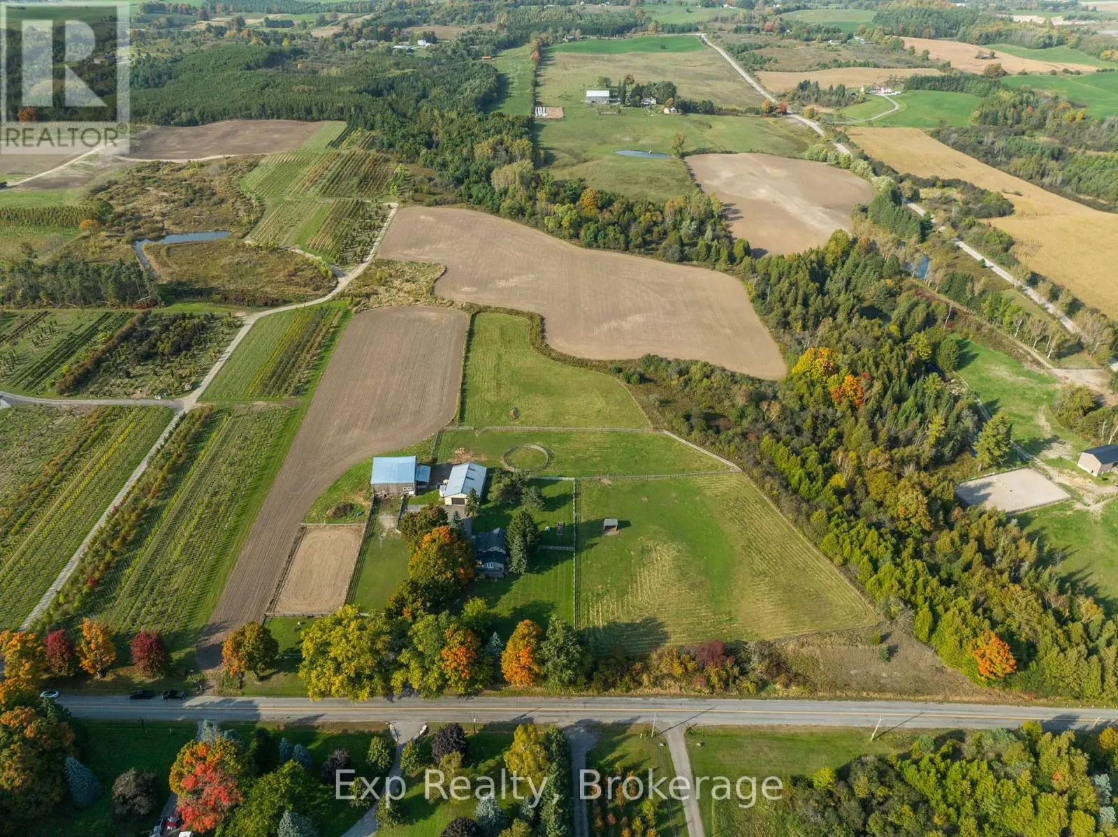 772 Townline Road W, Scugog, Ontario  L0B 1A0 - Photo 2 - E12114308