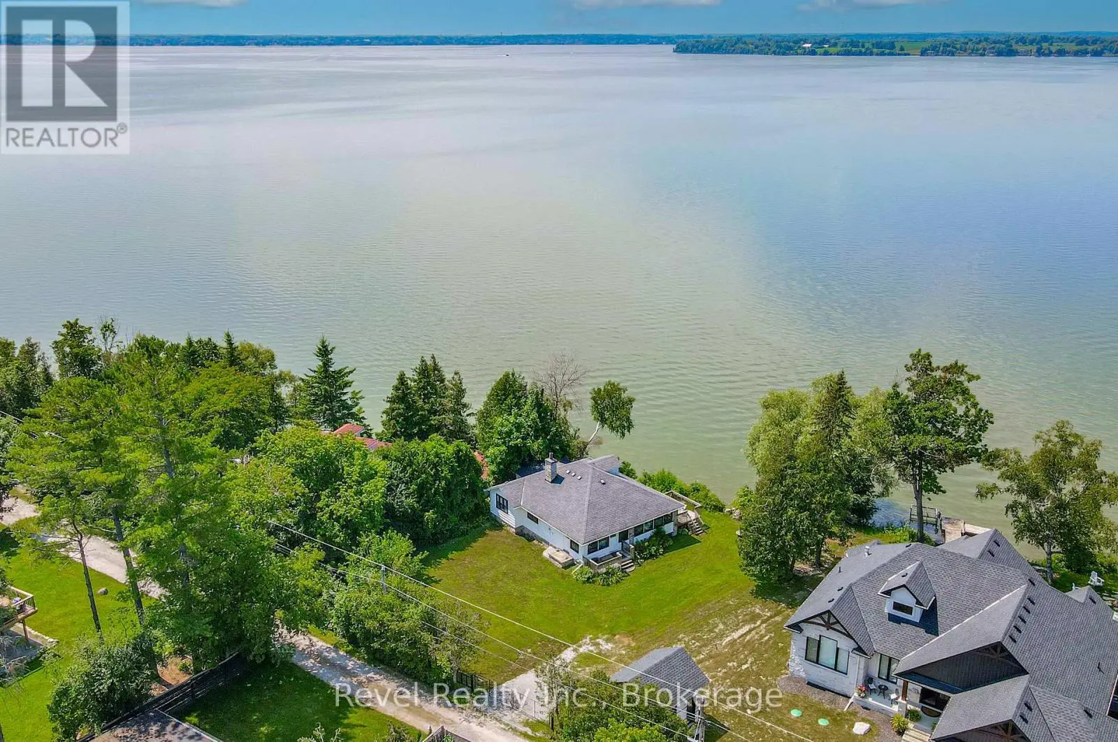 8 Johnstone Lane, Scugog, Ontario  L0B 1L0 - Photo 1 - E12114510