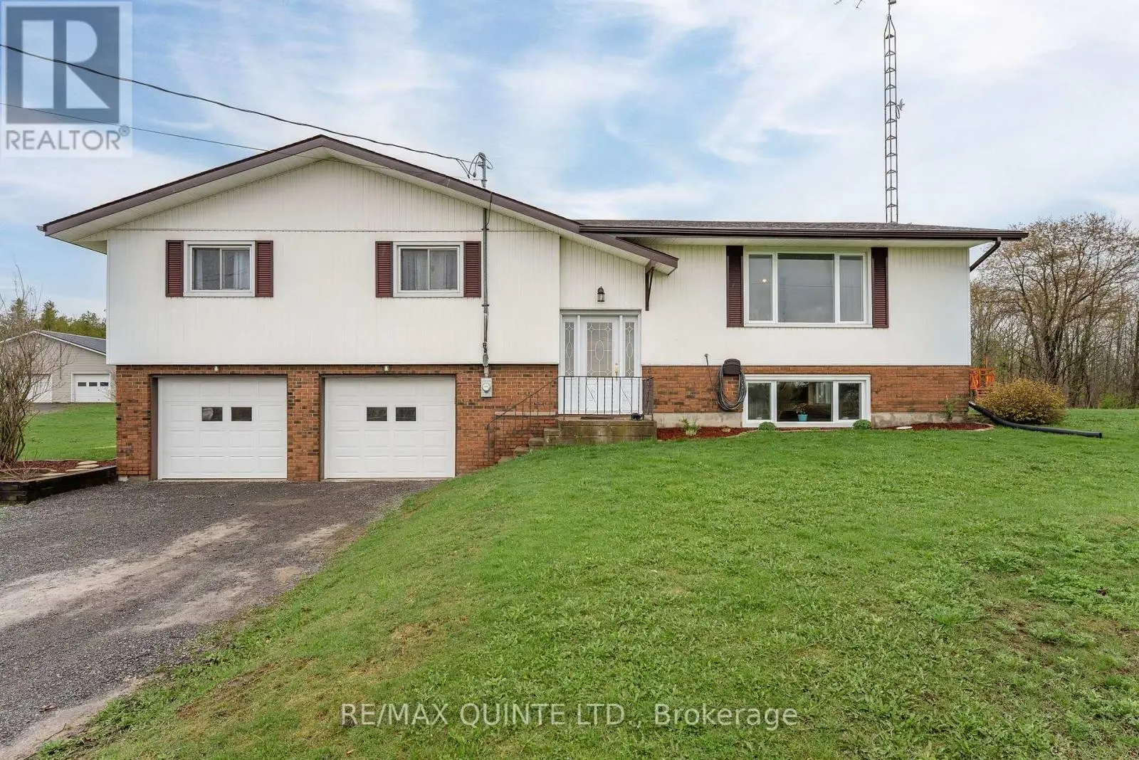 42 Camp Road, Tweed, Ontario  K0K 3J0 - Photo 2 - X12114589