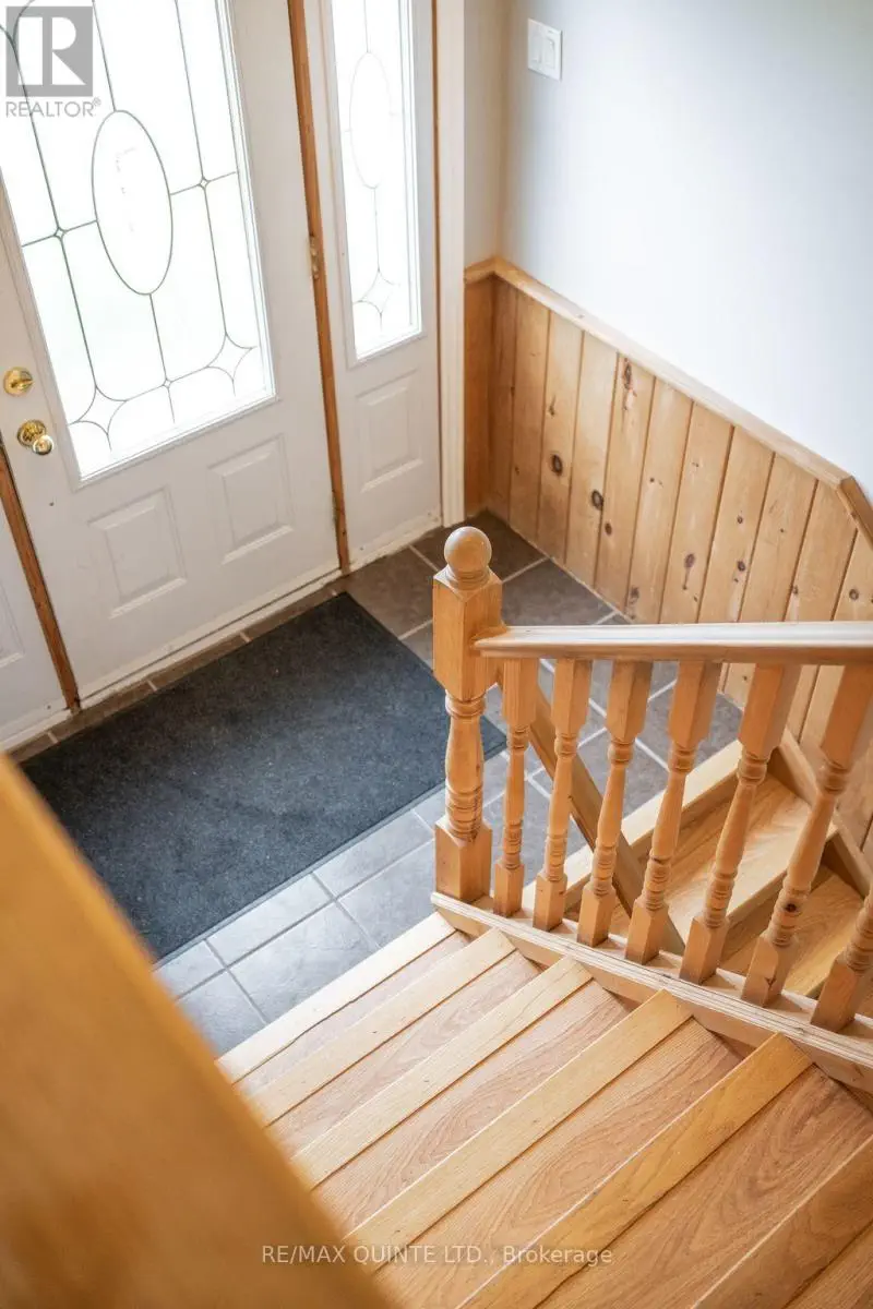 42 Camp Road, Tweed, Ontario  K0K 3J0 - Photo 3 - X12114589