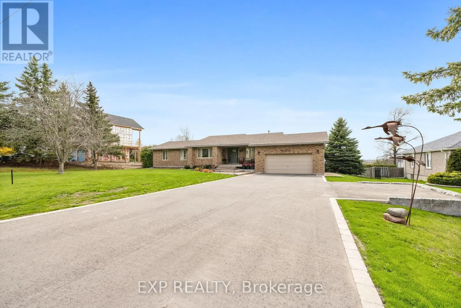24 Stoneridge Road, Hamilton Township, Ontario  K9A 0Y4 - Photo 3 - X12114678