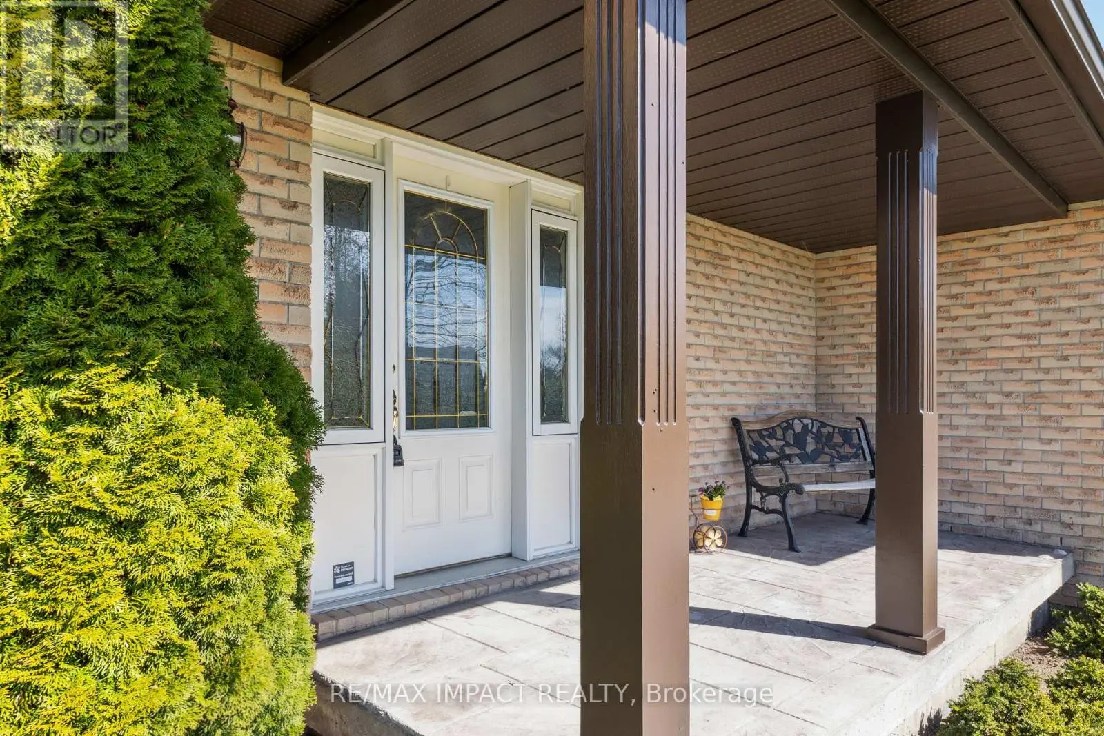 308 Stephenson Point Road, Scugog, Ontario  L9L 1B4 - Photo 3 - E12114878