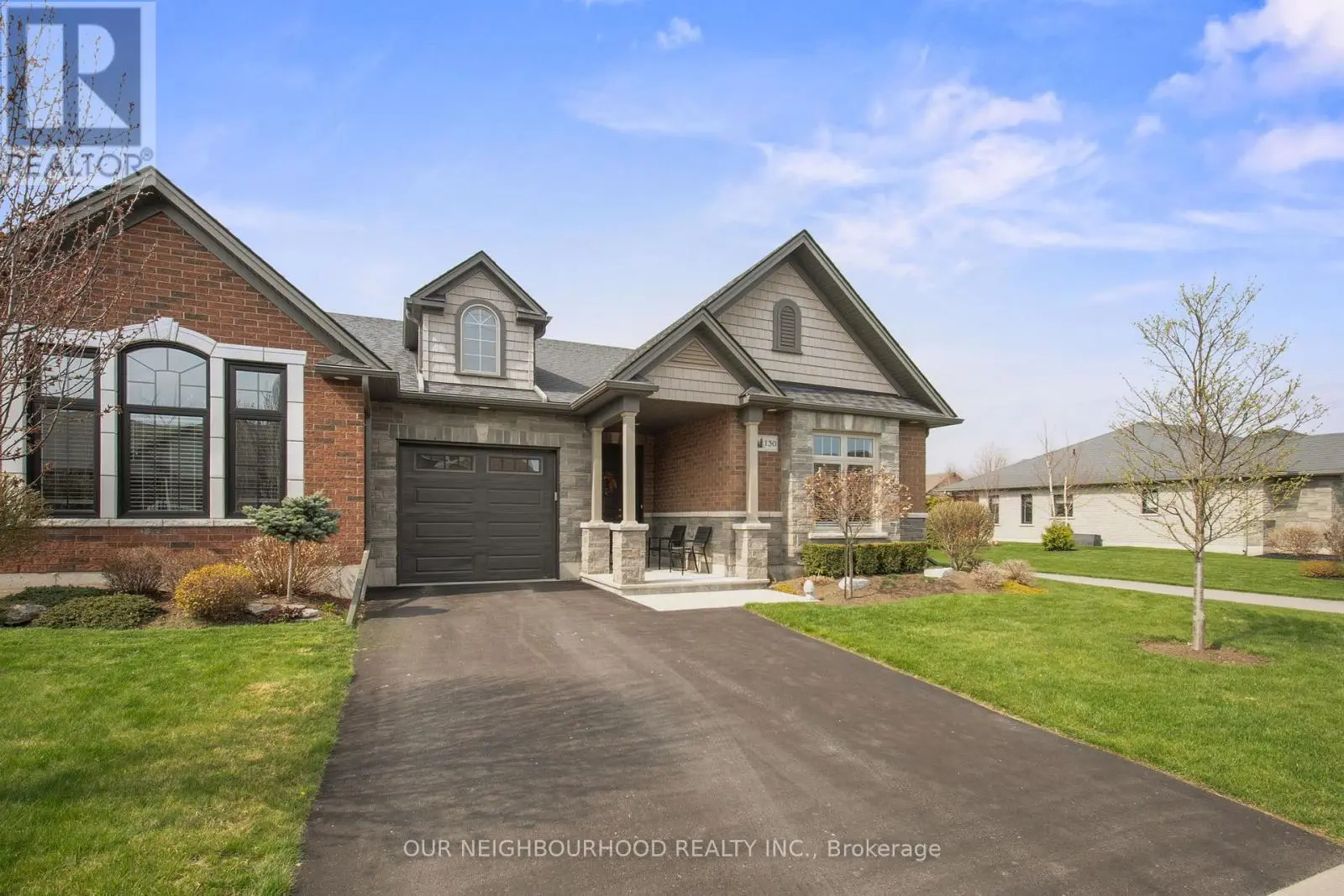 130 Raglan Street, Brighton, Ontario  K0K 1H0 - Photo 2 - X12114851