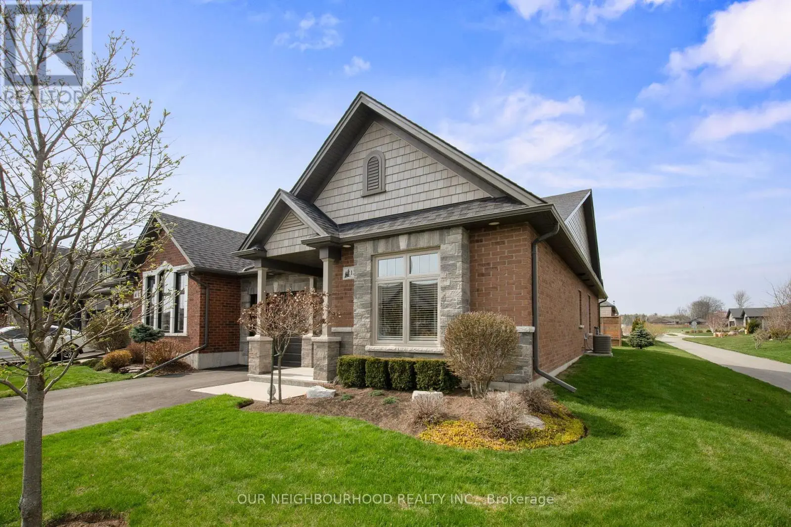 130 Raglan Street, Brighton, Ontario  K0K 1H0 - Photo 3 - X12114851