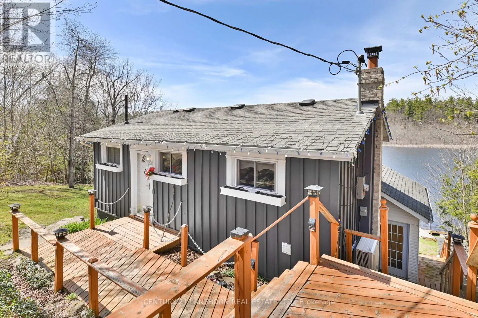 177 Camp Lane, Tweed, Ontario  K0K 3J0 - Photo 2 - X11891832