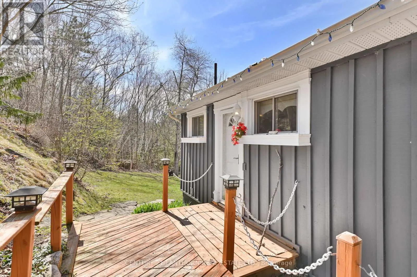 177 Camp Lane, Tweed, Ontario  K0K 3J0 - Photo 3 - X11891832