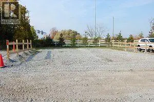 A - 1701 Darlington Park Road, Clarington, Ontario  L1E 2P7 - Photo 1 - E12115203