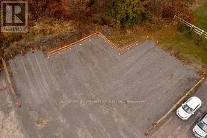 B - 1701 Darlington Park Road, Clarington, Ontario  L1E 2P7 - Photo 1 - E12115219