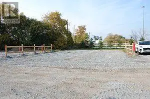 B - 1701 Darlington Park Road, Clarington, Ontario  L1E 2P7 - Photo 2 - E12115219