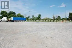 C - 1701 Darlington Park Road, Clarington, Ontario  L1E 2P7 - Photo 1 - E12115225