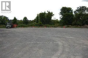 C - 1701 Darlington Park Road, Clarington, Ontario  L1E 2P7 - Photo 2 - E12115225