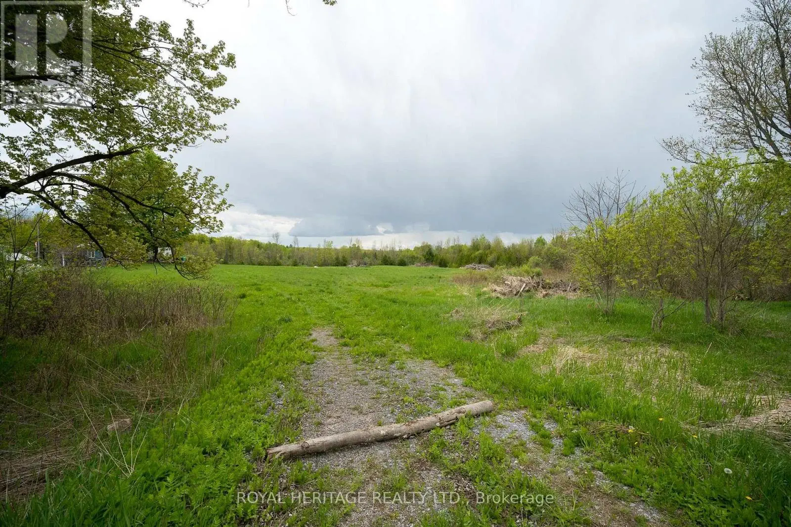 3 Acreman Road, Centre Hastings, Ontario  K0K 2T0 - Photo 3 - X12115127