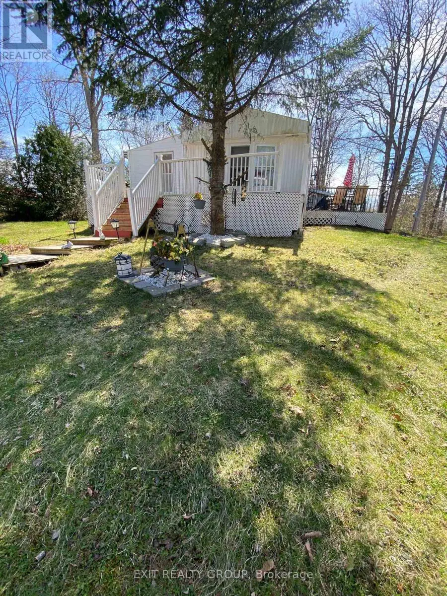 67 Cedar Lane, Trent Hills, Ontario  K0K 2M0 - Photo 3 - X12008022